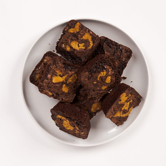 Brookies